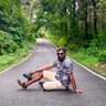 G.Narendiran | க.நரேந்திரன்'s profile picture