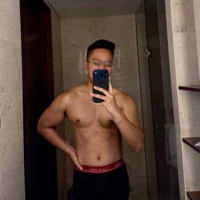 Nam Dho San's profile picture