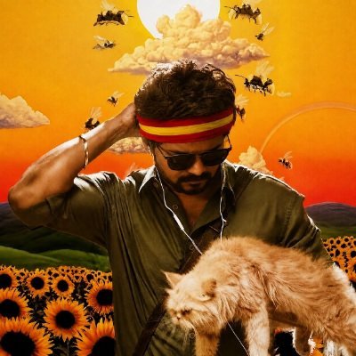 thalapathy___07's profile picture