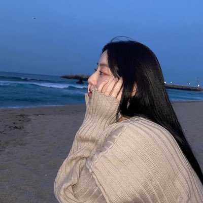 mell0ng's profile picture