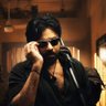Manohar Naidu🚩's profile picture