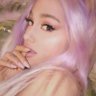 zineꕤ's profile picture