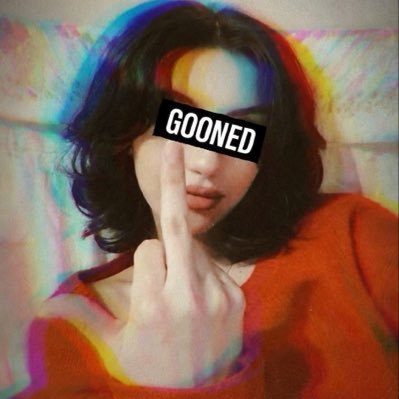 o0cuck's profile picture