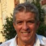 jose carlos de la torre's profile picture