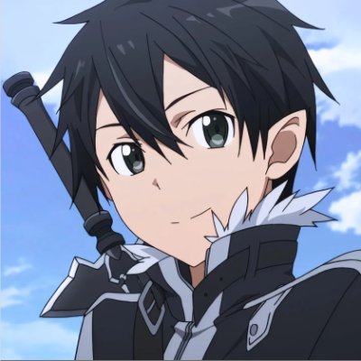 ryan's profile picture
