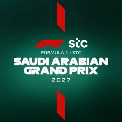 Saudi Arabian GP's profile picture
