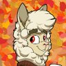 Profilbild von Llamaboy