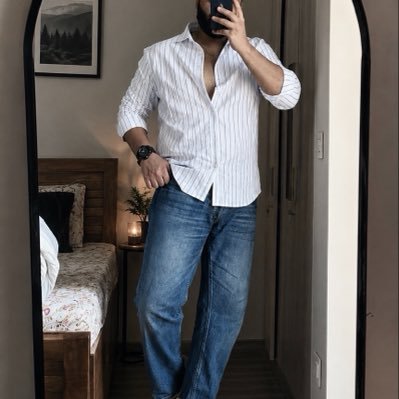 sk465g's profile picture