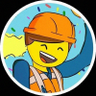 Profilbild von CHECK MY PROFILE