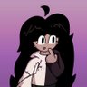 n3 (NSFW DNI)'s profile picture