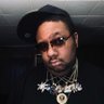 JimmyGeorge814/Mes-Geo's profile picture