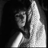 sss's profile picture
