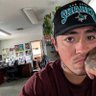 tooter_mcgavin's profile picture