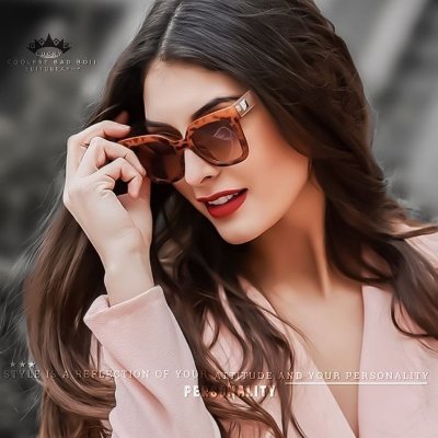 ✧ الـمـشـاغـبـة ✧'s profile picture