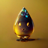 CHECK MY PROFILE 的头像