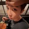 Profilbild von sasita⁷ VERA A BTS EL 3🇨🇴