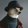 CHECK MY PROFILE's profile picture