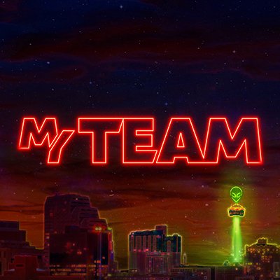 NBA2KMyTEAM's profile picture
