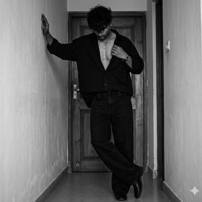 Mastermind26051's profile picture