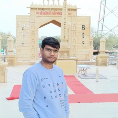 shatish_shakya's profile picture