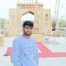 सतीश शाक्य | Shatish Shakya's profile picture