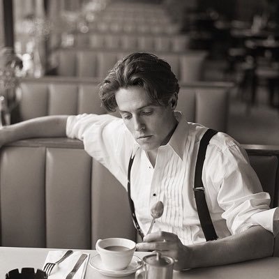 Dubs, Esq.'s profile picture