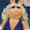 Profilbild von kristindart781