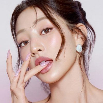 jihyo's profile picture