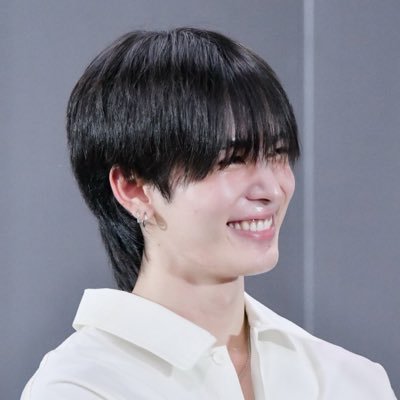 Pornpippm's profile picture