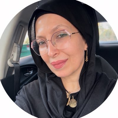 roro's profile picture