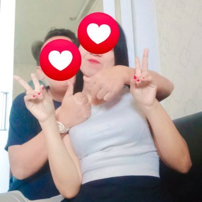 Viiee3 pass's profile picture