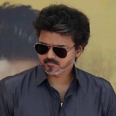 RajaVj__'s profile picture