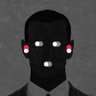 Tarik 🇲🇦's profile picture