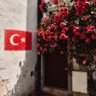 Ömer profil fotoğrafı