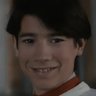 Profilbild von Diego
