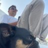 Tim 🚴♂️ Builder's profile picture
