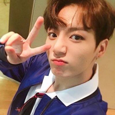 kin's profile picture