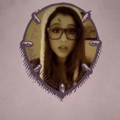 Aripinkbarb🎠's profile picture