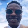 Profilbild von 𝔸𝕕𝕖𝔹𝕒𝕪𝕠🦅