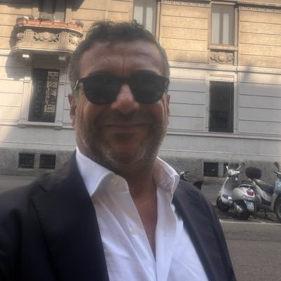 lasciavivere1's profile picture