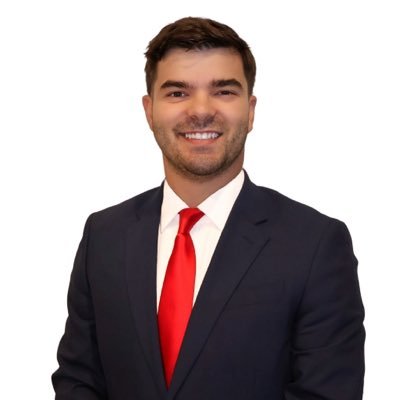 GregWilliamsAZ's profile picture