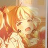 Profilbild von すりーぷ