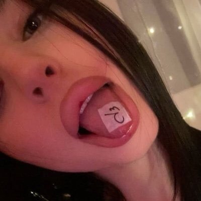 abbsfc3's profile picture