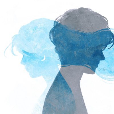DuoRou Liu's profile picture