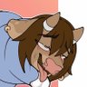 Profilbild von Toffee 🔞