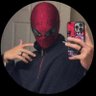 𝑱𝒂𝒊 " 𝒏𝒐𝒚𝒚.'s profile picture