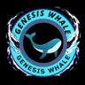 Genesis Whale 的头像