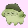 น้องชด 的头像