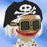 Slim's profile picture