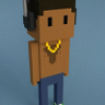 CHECK MY PROFILE's profile picture